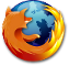 Firefox