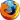 Firefox_footer
