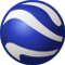 Google_earth